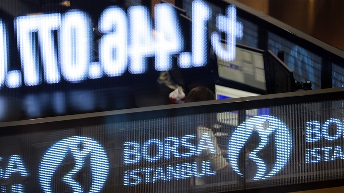 borsa-gunu-rekor-seviyeden-tamamladi-1t9VpuER.jpg