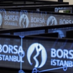 borsa-gunu-rekorlarla-tamamladi-5tQD2IKk.jpg