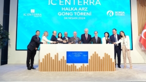 borsa-istanbulda-gong-ic-enterra-yenilenebilir-enerji-icin-caldi-buV6tDyt.jpg