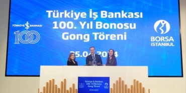 borsa-istanbulda-gong-is-bankasinin-100-yil-bonosu-icin-caldi-gilETpsW.jpg
