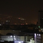 col-tozu-izmirde-gece-etkisini-surdurdu-HefSPfxI.jpg