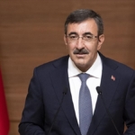 cumhurbaskani-yardimcisi-yilmaz-enflasyonla-mucadelemizin-sonuclarini-belirgin-bir-sekilde-gormeye-baslayacagiz-DKEtuV1B.jpg