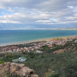 denizi-termali-ve-bol-oksijeniyle-edremit-korfezi-bayram-tatilini-dolu-gecirecek-snwyb2vX.jpg