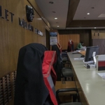 dilan-ve-engin-polat-ciftinin-tutukluluk-hallerinin-devamina-karar-verildi-cpxkI7kE.jpg