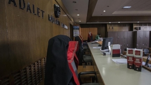 dilan-ve-engin-polat-ciftinin-tutukluluk-hallerinin-devamina-karar-verildi-cpxkI7kE.jpg