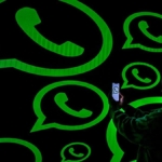 dunya-genelinde-whatsappa-erisim-sorunu-yasandi-mBIhw9N7.jpg