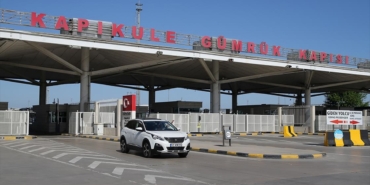 edirnedeki-sinir-kapilarinda-bayram-nedeniyle-akici-yogunluk-olustu-6hZOqyDh.jpg