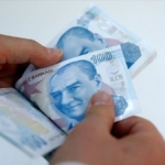 emeklilere-bayram-ikramiyeleri-odenmeye-basladi-wACZ7EIQ.jpg
