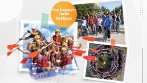 genclik-ve-spor-bakanligi-gonullu-kamp-lideri-ariyor-V2e36Bcy.jpg