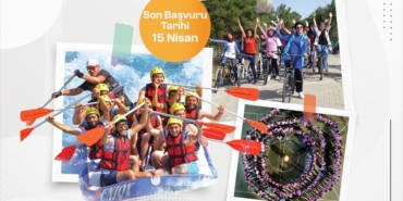 genclik-ve-spor-bakanligi-gonullu-kamp-lideri-ariyor-V2e36Bcy.jpg
