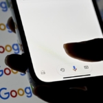 google-podcasts-ile-294-google-girisimi-tarihe-karisacak-tXq3uxmf.jpg