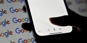 google-podcasts-ile-294-google-girisimi-tarihe-karisacak-tXq3uxmf.jpg