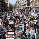 ingilterenin-israile-silah-satisini-protesto-eden-on-binlerce-kisi-londrada-yurudu-8mY5R56r.jpg