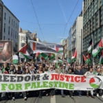 irlandada-filistine-destek-gosterisi-duzenlendi-1BwatHPw.jpg