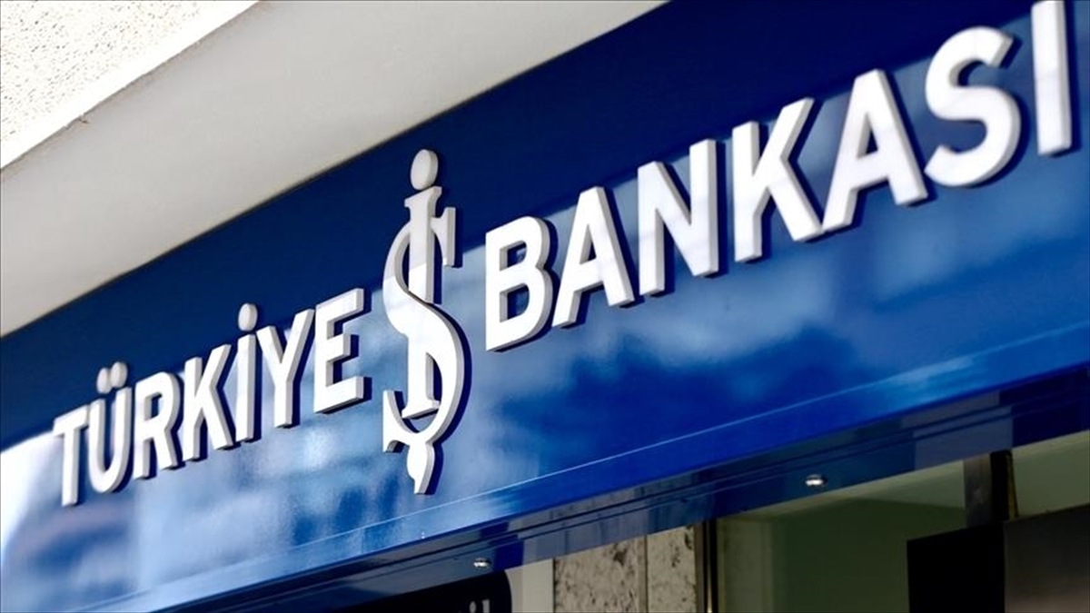 is-bankasi-kismi-bolunme-detaylarini-belirledi-Uq5mtlHK.jpg