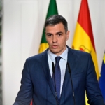 ispanya-bmdeki-oturumlarin-ardindan-filistin-devletini-tanimak-icin-adim-atacak-mYY1ExKK.jpg
