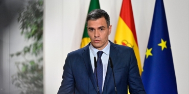 ispanya-bmdeki-oturumlarin-ardindan-filistin-devletini-tanimak-icin-adim-atacak-mYY1ExKK.jpg