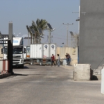 israil-gazzeye-yonelik-insani-yardimlarin-artirilmasini-kabul-etti-VSp1k7K4.jpg