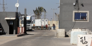 israil-gazzeye-yonelik-insani-yardimlarin-artirilmasini-kabul-etti-VSp1k7K4.jpg