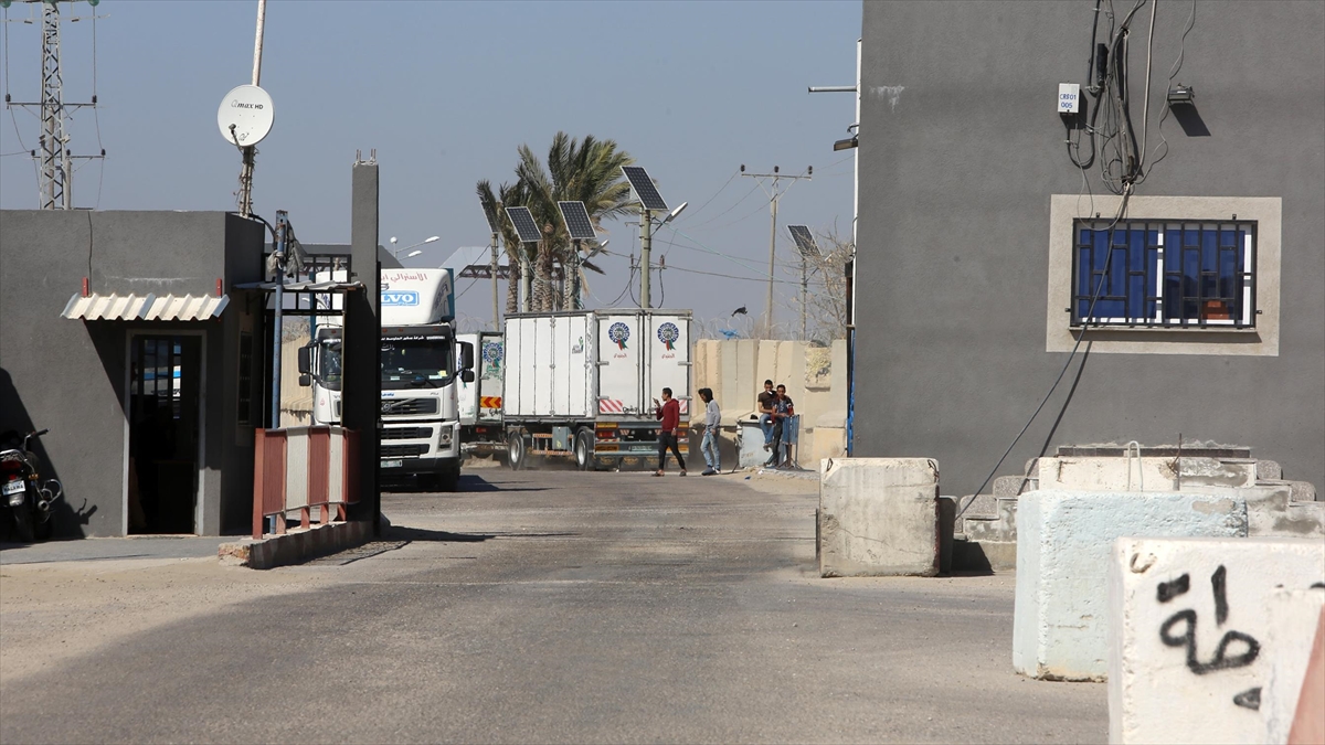 israil-gazzeye-yonelik-insani-yardimlarin-artirilmasini-kabul-etti-VSp1k7K4.jpg