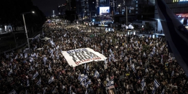 israilde-binlerce-kisi-netanyahuya-istifa-ve-esirlerin-geri-getirilmesi-cagrilarini-yineledi-lIyu6XQs.jpg