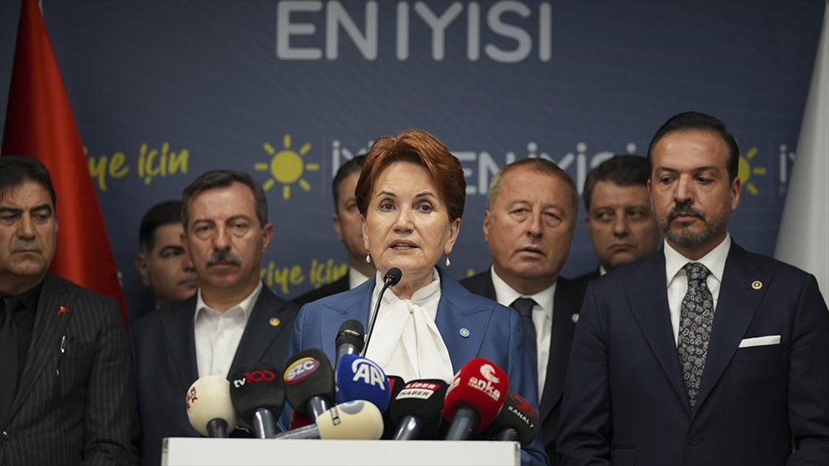 iyi-parti-genel-baskani-aksener-en-kisa-surede-olaganustu-secimli-kongremizi-toplayacagiz-HC9imXhj.jpg