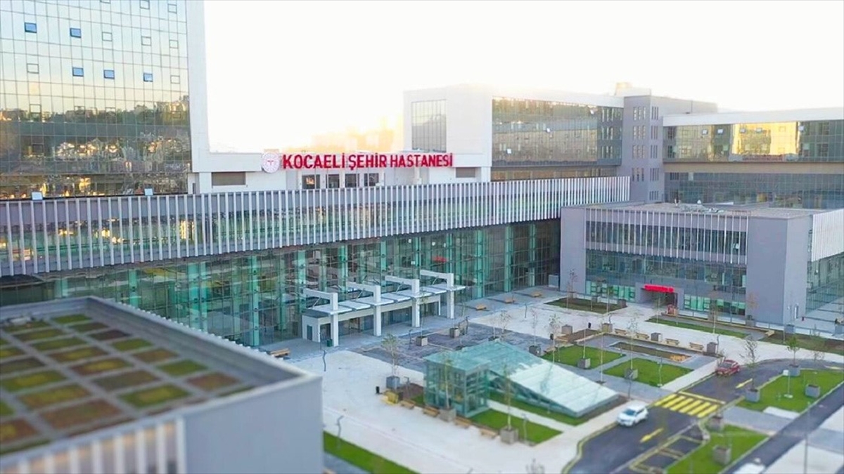 kocaelide-beyin-olumu-gerceklesen-kisinin-organlari-4-hastaya-nakledilecek-yYgWwX7i.jpg