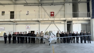 korgeneral-metin-tokel-selcuk-bayraktar-ve-ahmet-akyoldan-sinir-birliklerine-bayram-ziyareti-BIqUxsew.jpg