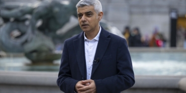 londra-belediye-baskani-khandan-sunak-ve-bidena-gazze-cagrisi-olumlerin-durdurulmasi-icin-nufuzunuzu-kullanin-UybOeVzB.jpg