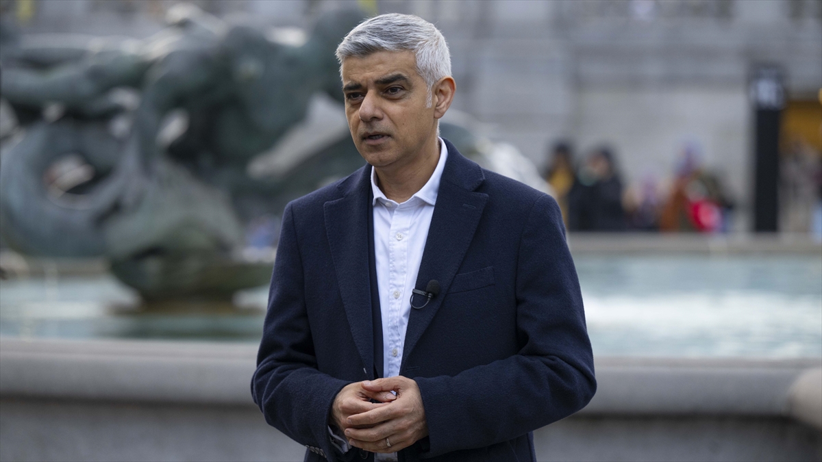londra-belediye-baskani-khandan-sunak-ve-bidena-gazze-cagrisi-olumlerin-durdurulmasi-icin-nufuzunuzu-kullanin-UybOeVzB.jpg