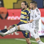 mke-ankaragucu-yarin-deplasmanda-besiktasla-karsilasacak-4saLEQhl.jpg