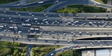 motorlu-kara-tasitlarinca-2022de-344-milyar-kilometre-yol-katedildi-mF3A6n7y.jpg