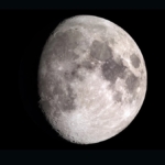nasa-saniyelerin-daha-hizli-gectigi-ay-icin-yeni-bir-saat-gelistirecek-ygAhVhEv.jpg