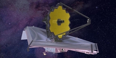 nasa-uc-yildiz-sisteminde-yeni-olusan-gezegenlere-dair-kanitlar-buldu-mX4bgvmA.jpg