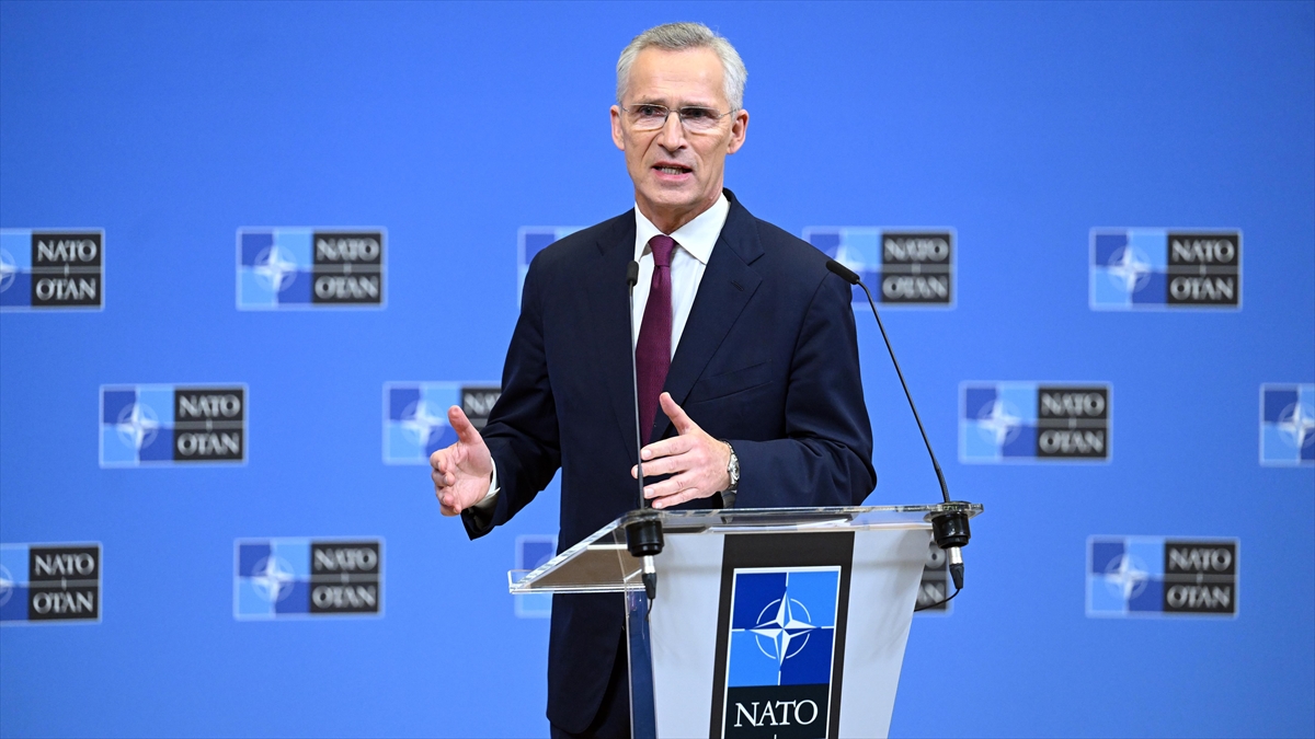 nato-genel-sekreteri-nato-avrupa-guvenliginin-temel-tasidir-ve-oyle-kalacaktir-BSTnTaBq.jpg