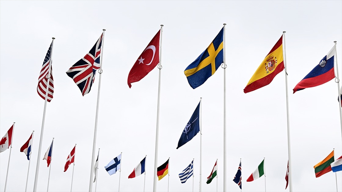 nato-rusya-ukrayna-savasindan-sonra-genislemeye-devam-ediyor-WRHgF8PP.jpg