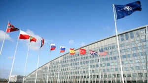 nato-ukrayna-konseyi-disisleri-bakanlari-seviyesinde-toplandi-pdKbMMjt.jpg