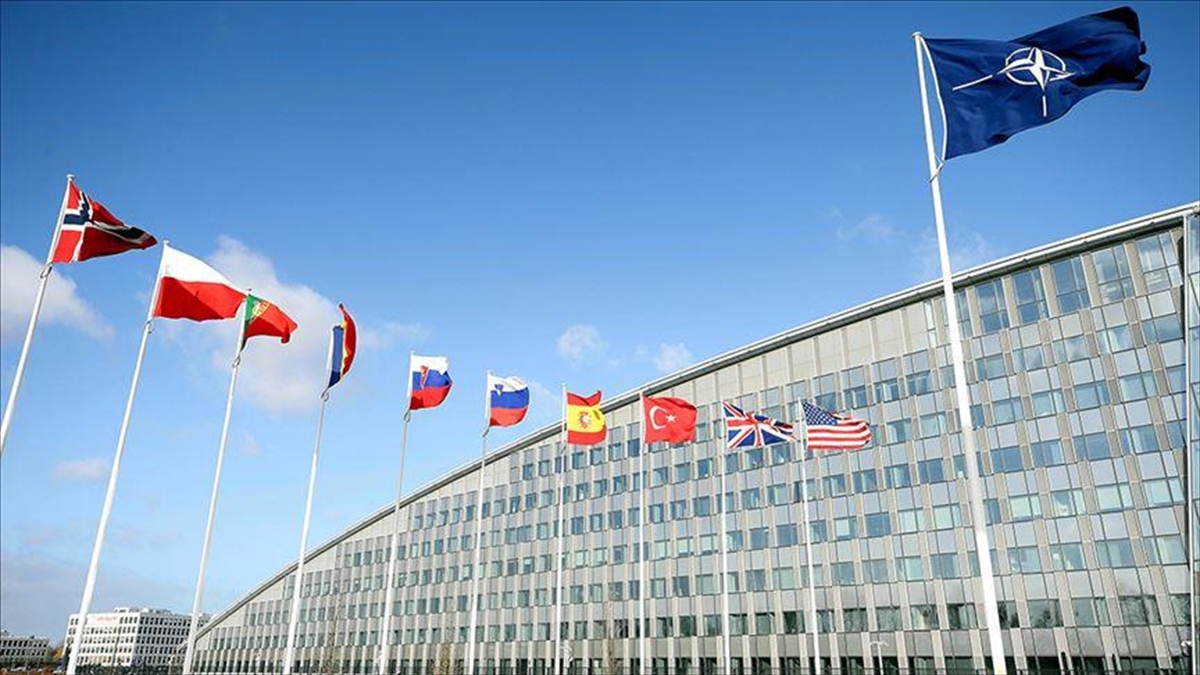nato-ukrayna-konseyi-disisleri-bakanlari-seviyesinde-toplandi-pdKbMMjt.jpg