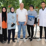 ogrenciler-universite-ozel-sektor-isbirligiyle-hem-ogreniyor-hem-kazaniyor-qPnuYwBZ.jpg
