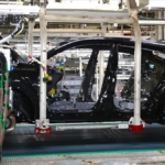 otomotiv-endustrisi-martta-32-milyar-dolarla-en-fazla-ihracat-yapan-sektor-oldu-bSX79txy.jpg