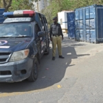 pakistan-police-karachi-afp-1890431