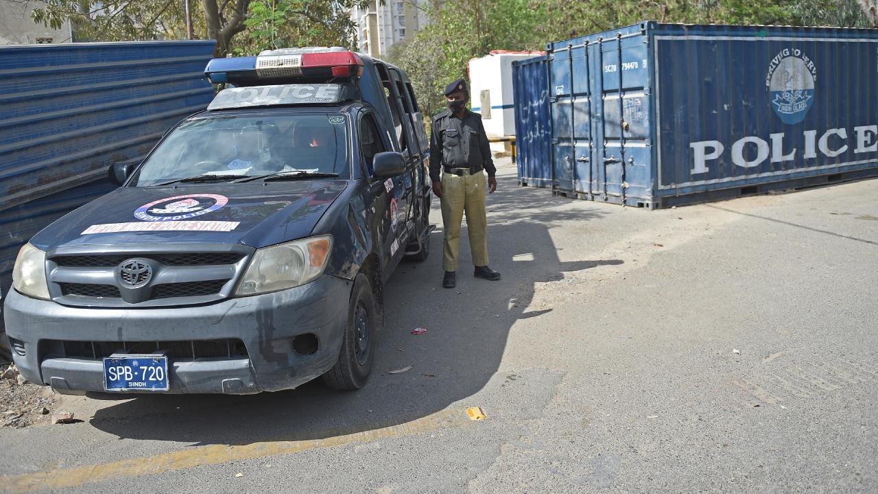 pakistan-police-karachi-afp-1890431