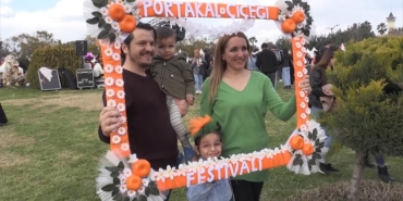 portakal-cicegi-karnavalinda-hedef-9-gunde-1-milyondan-fazla-ziyaretci-u4AKpYYY.jpg