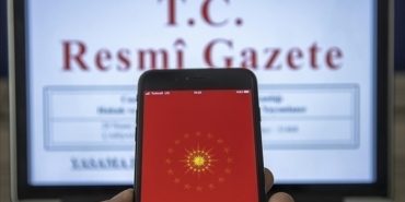 ramazan-bayrami-tatilinde-ucretsiz-kullanilabilecek-kopru-ve-otoyollara-iliskin-karar-resmi-gazetede-d1SUYXsy.jpg