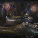 replikalardan-olusturulan-tutankhamun-cocuk-kralin-hazineleri-sergisi-ankarada-YR7a56SY.jpg