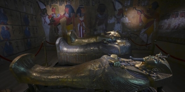 replikalardan-olusturulan-tutankhamun-cocuk-kralin-hazineleri-sergisi-ankarada-YR7a56SY.jpg