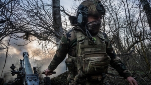 rusya-fransayi-ukraynaya-asker-gonderme-konusunda-uyardi-wdX8TcN5.jpg