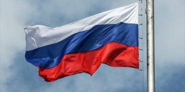 rusya-ukrayna-ve-batili-ulkeler-suc-islenmesinde-uluslararasi-teror-orgutlerini-kullaniyor-hjdLHxCT.jpg