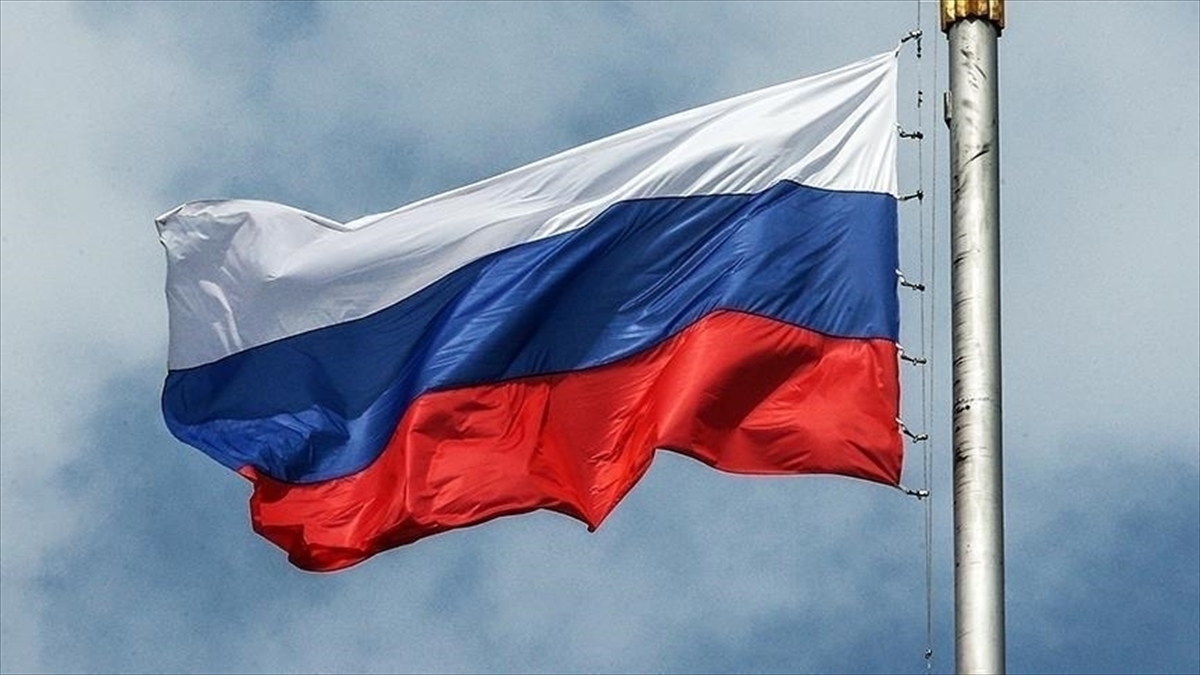 rusya-ukrayna-ve-batili-ulkeler-suc-islenmesinde-uluslararasi-teror-orgutlerini-kullaniyor-hjdLHxCT.jpg