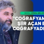 sair-alper-gencer-siir-yazildikca-umit-de-yaziliyor-demektir-AysN78Ed.jpg